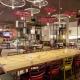 IntercityHotel Hildesheim, Χιλντεσχάιμ - Φωτογραφία 5