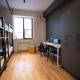 Kantar Hostel Erevan - Photo 4