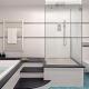 Luxury Bicocca - Mareri apartments, Costarainera (photo 4)