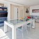 Luxury Bicocca - Mareri apartments, Costarainera (photo 8)