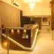 Hotel Palm Beach Pride, Bombay - Foto 1