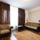 Nadezhda Apartments in Keremet on Timiryazev street 1, Almaty (fotografie 3)