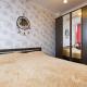 Nadezhda Apartments in Keremet on Timiryazev street 1, Almaty (fotografie 5)