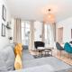 Superb apartment - 6P- Center of Paris, Paris - Foto 3