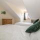 Heron Cottage Norwich - Photo 10