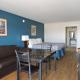 Riata Inn - Rankin, Rankin (fotografie 10)