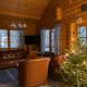 Nenäniemi, Tammijärvi (photo 10)