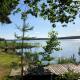 Nenäniemi, Tammijärvi (photo 6)
