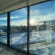Apartamenty KADO, Karpacz (zdjęcie 7)