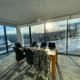 Apartamenty KADO, Karpacz (zdjęcie 5)