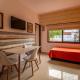 Hotel Calimera, Santa Teresita (Foto 5)