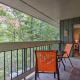 Pigeon Forge Condo with Balcony 5 Mi to Attractions - Fotografie 3