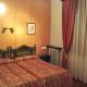 Edelweiss Hotel, Torla (photo 9)