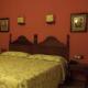 Edelweiss Hotel, Torla (photo 10)