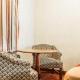 Econo Lodge Inn & Suites Matthews - Charlotte, Matthews (foto 3)