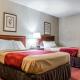 Econo Lodge Inn & Suites Matthews - Charlotte, Matthews (foto 4)