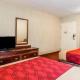 Econo Lodge Inn & Suites Matthews - Charlotte, Matthews (foto 5)
