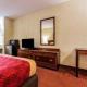 Econo Lodge Inn & Suites Matthews - Charlotte, Matthews (foto 9)