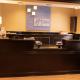Holiday Inn Express & Suites Columbus East - Reynoldsburg by IHG, Reynoldsburg (foto 6)