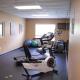 Holiday Inn Express & Suites Columbus East - Reynoldsburg by IHG, Reynoldsburg (foto 7)