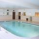 Holiday Inn Express & Suites Columbus East - Reynoldsburg by IHG, Reynoldsburg (foto 9)