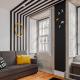 Flores Street Apartments Порту - Фото 8