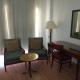 Mayorca Hotel Cairo, Il Cairo (foto 2)