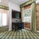 The Carrington Inn - Bungendore, Bungendore (fotografie 8)