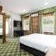 The Carrington Inn - Bungendore, Bungendore (fotografie 6)