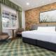 The Carrington Inn - Bungendore, Bungendore (fotografie 4)