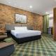 The Carrington Inn - Bungendore, Bungendore (fotografie 5)