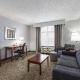 Wingate by Wyndham Chesapeake - Foto 2