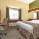 Microtel Inn & Suites by Wyndham Tracy, Tracy - Fotografie 2