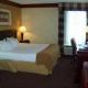 Days Inn & Suites by Wyndham Tahlequah, Tahlequah (photo 2)