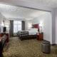 Wingate by Wyndham Chesapeake - Foto 5