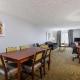 Wingate by Wyndham Chesapeake - Foto 6