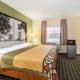 SureStay Plus Hotel by Best Western Tulsa East, Tulsa (fotografie 2)