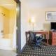 SureStay Plus Hotel by Best Western Tulsa East, Tulsa (fotografie 3)