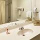 SureStay Plus Hotel by Best Western Tulsa East, Tulsa (fotografie 5)