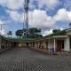Bagori Resort-Best Holiday Resort in Kaziranga, Sakmuthi - 写真 3