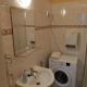 King Apartman, Sárvár (photo 10)