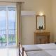Fani Hotel