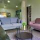 Omar's Place 3, Kuala Lumpur - Foto 5