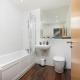 Albatross House - Comfy Home with Parking, Slough (fotografie 6)