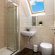 Albatross House - Comfy Home with Parking, Slough (fotografie 10)