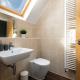 Albatross House - Comfy Home with Parking, Slough (fotografie 8)