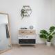 Albatross House - Comfy Home with Parking, Slough (fotografie 7)