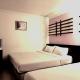 Hotel China Town 2, Kuala Lumpur - Photo 6