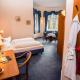 Golfhotel Denzerheide, Bad Ems - Foto 5