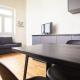 Loft Via Friuli Milano 3PAX - WIFI, Mediolan - Zdjęcie 1